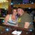 Brad Ponci's profile image