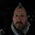 Jeff Hodges's profile image