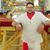 Alvin Romero's profile image