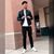 Jose Magallon's profile image