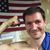 Michael Spizzirri's profile image