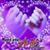 Phong Tsan's profile image
