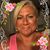 Robin Collins-Graham's profile image