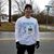 Jason Silva's profile image