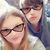 Meghan Stockham's profile image