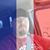 Cody Troyer's profile image