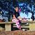Yesenia Blount's profile image