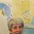 Hazel Jarvis's profile image