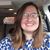 Olivia Batten's profile image