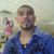 Jose Gutierrez's profile image