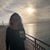 Mar Elias's profile image