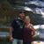 Diane LaCalamita's profile image
