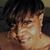 Marilyn Gilleylen's profile image