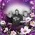 Norma Arbuckle-Felker's profile image