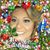 Fadia Wardeh Albanna's profile image