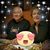 Doris Milbrook Taylor's profile image