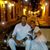 Beatriz Bertolotti's profile image