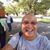 Jairo Ceron's profile image