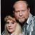 Patti Jackson Carlson's profile image