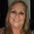 Donna Lynne Urbanski-Ellis's profile image
