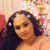 Scarleth Quiroz's profile image