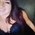 Dana Nichole Kelly's profile image