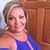 Ashley Doglio's profile image