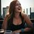 Meri Wilson's profile image