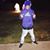 El Profit's profile image