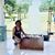 Maryann Nazario's profile image