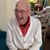William Kamp's profile image