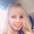 Tristen Marae's profile image