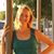 RheeAnn Bjorklund Hillis's profile image