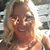 Amber Price's profile image
