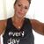 Lori Doyle's profile image