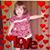 Bobbie Cole Weems's profile image