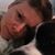Elizabeth Thibodeaux's profile image
