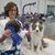 Krystn Kirn Messer's profile image