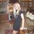 Suzannah Davidson's profile image