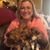 Jannette Nicholson Shelton's profile image