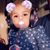 Serena Rose's profile image