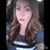 Ginna Gutierrez's profile image