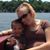Julia Jodoin-Gordneer's profile image