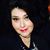 Josie Cavazos's profile image