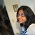 Aurosree Bhowmik's profile image