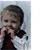 James Dugas's profile image