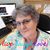 Laurie Flemming Atchison's profile image