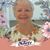 Judy Schwartz-Hayes's profile image