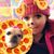 LaLa DeWitt's profile image