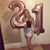 Maddie Shoemaker's profile image